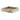 Edurton Tray - Light Beige