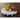 Wainmoore Tray - White