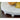 Wainmoore Tray - White