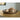 Wallmen Tray - Champagne Gold Finish