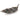 Avermund Sculpture - Antique Copper Finish