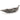 Avermund Sculpture - Antique Copper Finish