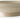 Justy Bowl - Antique Beige