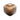Capard Indoor/Outdoor Vase - Brown
