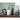 Leithick Accessory Set (Set of 5) - Black/Tan/Gray