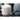 Leithick Accessory Set (Set of 5) - Black/Tan/Gray