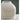 Vinburn Accessory Set (Set of 5) - White/Gold Finish