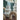 Maddwarth Accessory Set (Set of 5) - White/Natural Brown