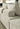 [TEST] Bales 7-Piece Modular Seating - Taupe