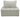 [TEST] Bales 7-Piece Modular Seating - Taupe