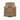 Bradney Swivel Accent Chair - Tumbleweed