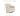 Bradney Swivel Accent Chair - Linen