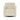 Bradney Swivel Accent Chair - Linen