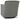 Bradney Swivel Accent Chair - Smoke