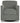 Bradney Swivel Accent Chair - Smoke