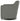 Bradney Swivel Accent Chair - Smoke