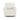 Herstow Swivel Glider Accent Chair - Ivory