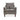Morrilton Next-Gen Nuvella Accent Chair - Natural/Charcoal