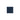 Bales Accent Chair - Navy
