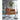 Numund Accent Chair - Caramel