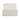 Brettner Accent Chair - Ivory