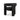 Landick Accent Chair - Ebony