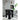 Landick Accent Chair - Ebony