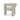 Landick Accent Chair - Ivory