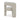 Landick Accent Chair - Ivory