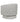 Wardsor Swivel Accent Chair - Stone
