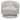 Wardsor Swivel Accent Chair - Stone