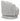 Wardsor Swivel Accent Chair - Stone