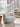 Wardsor Swivel Accent Chair - Stone