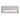 Akselman Storage Bench - Gray