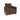 Dairlett Accent Chair - Brown