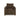 Dairlett Accent Chair - Brown