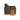 Dairlett Accent Chair - Brown