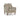 Fenna Accent Chair - Multi