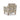 Fenna Accent Chair - Multi
