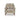 Fenna Accent Chair - Multi