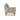 Fenna Accent Chair - Multi