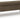 Vavuniya Storage Bench - Brown