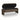 Vavuniya Storage Bench - Brown