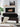 Vavuniya Storage Bench - Brown