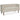 Wainner Accent Bench - Beige