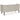Wainner Accent Bench - Beige