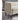 Wainner Accent Bench - Beige