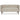 Wainner Accent Bench - Beige