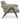 Goda Accent Chair - Mocha