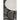 Briarsboro Accent Table (Set of 2) - White/Black